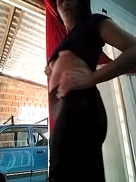 Snapshot of dan_tara chatting on 01.16.26 dan tara online show from 01.16.26