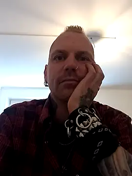 Premium-Jogurt online show from 10.12.25