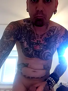 Premium-Jogurt online show from 11.15.25