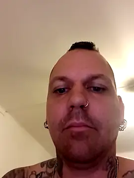 Premium-Jogurt online show from 11.22.25