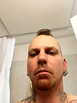 Premium-Jogurt online show from 11.28.25