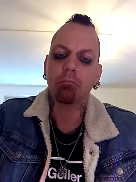 Premium-Jogurt online show from 11.30.25