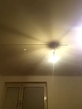 Premium-Jogurt online show from 12.03.25