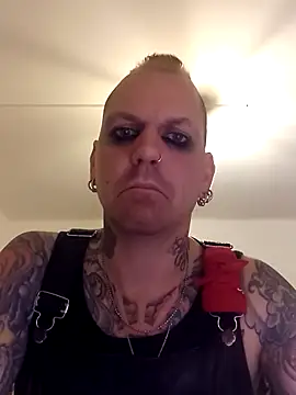 Premium-Jogurt online show from 12.04.25