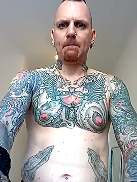 Premium-Jogurt online show from 01.14.26