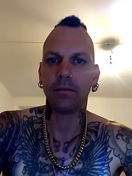 Premium-Jogurt online show from 04.14.26