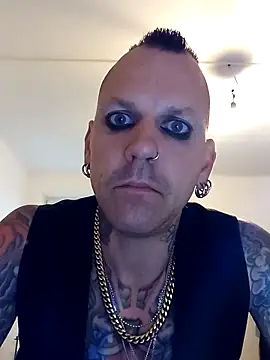 Premium-Jogurt online show from 04.15.26