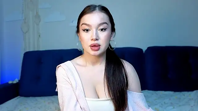 LexeeLuv online show from 02.26.26