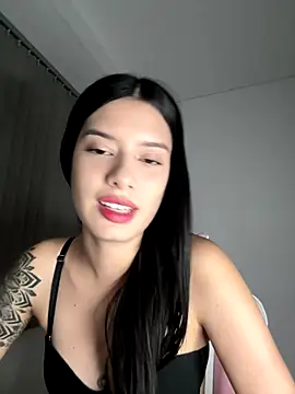 giasteele online show from 11.28.25