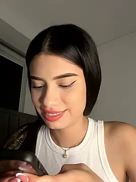 giasteele online show from 01.09.26