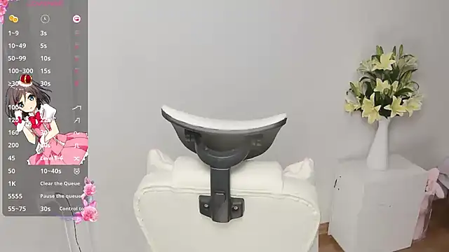 -Fortuna- online show from 11.24.25