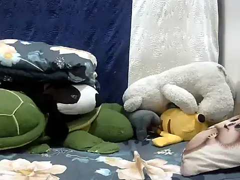 Perfect lusty1 online show from 09.23.25