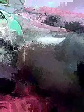 nikki948 online show from 11.19.25