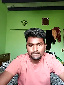 hotboysahil online show from 03.08.26