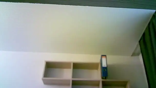 Snapshot of SirAbuser chatting on 10.02.25 SirAbuser online show from 10.02.25