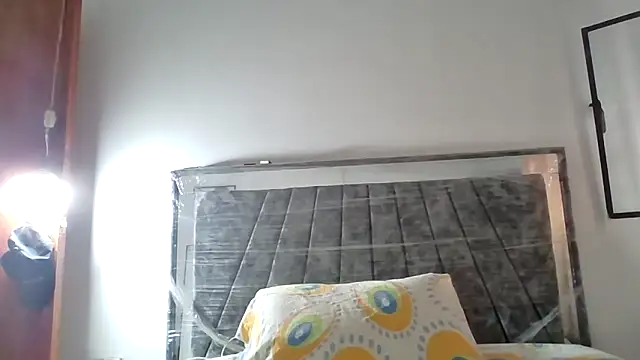 JuceAn14 online show from 03.29.26