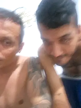 JuceAn14 online show from 04.02.26