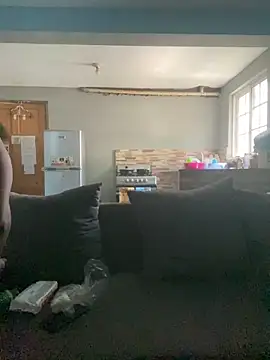 Snapshot of Bigcockjamaican876 chatting on 09.26.25 Bigcockjamaican876 online show from 09.26.25