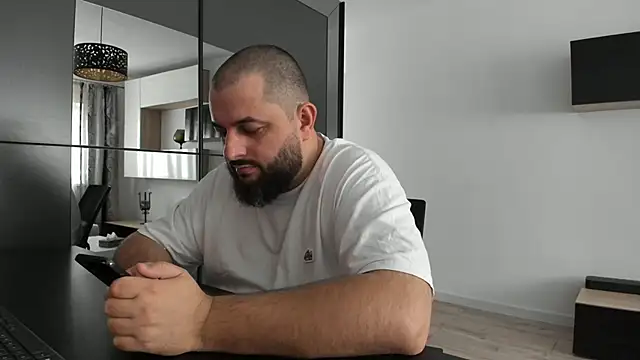 DravenPeak online show from 09.17.25