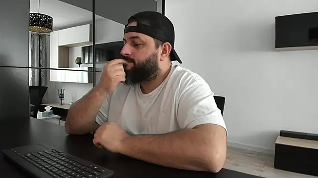 DravenPeak online show from 10.15.25