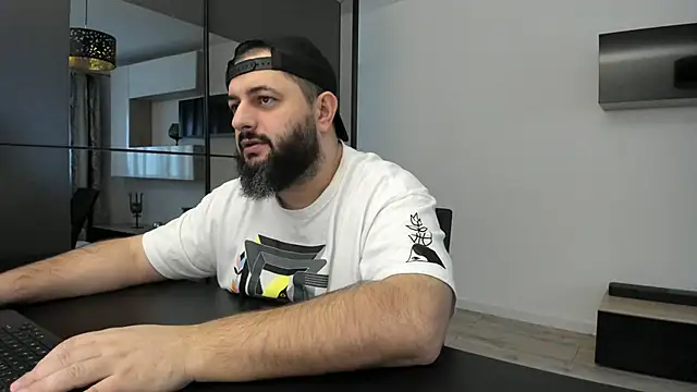 DravenPeak online show from 12.02.25