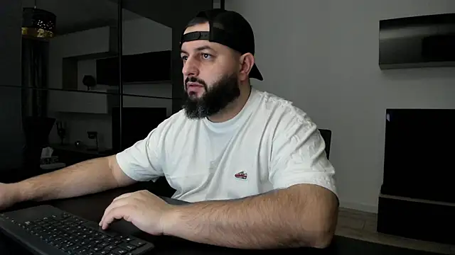 DravenPeak online show from 02.15.26