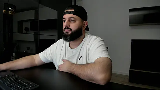 DravenPeak online show from 02.25.26