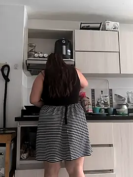 butterfly777  online show from 11.21.25