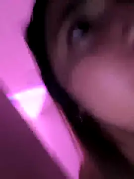 butterfly777  online show from 02.26.26