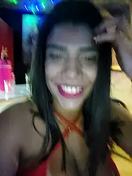 intensecouple69 online show from 01.15.26