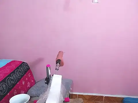 cucha sexy hard 69 online show from 11.15.25