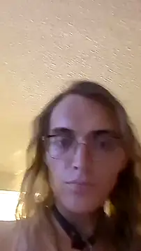 BlondeyMiyMiy online show from 09.25.25