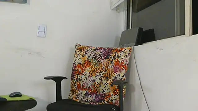 Snapshot of Mirianzapata_1 chatting on 07.16.26 Mirianzapata 1 online show from 07.16.26