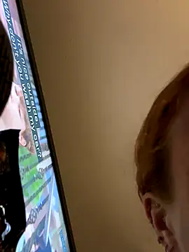 Poppy frankie online show from 09.14.25