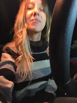 PetiteSecrets online show from 12.19.25