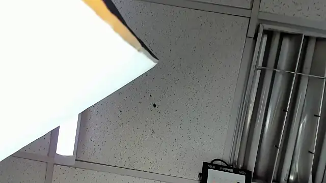 Aisha hotts777 online show from 04.01.26