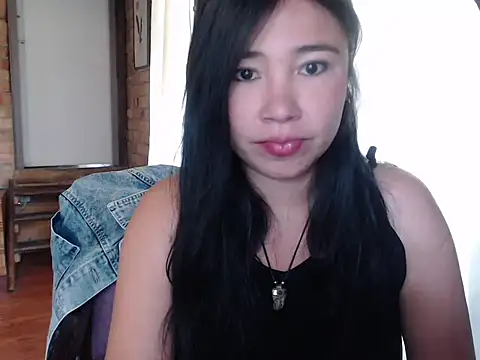 magiadeisis online show from 10.29.25