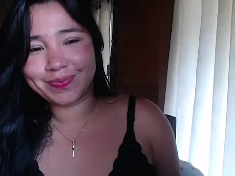 magiadeisis online show from 11.18.25