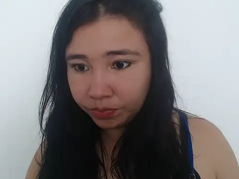 Snapshot of magiadeisis chatting on 06.19.26 magiadeisis online show from 06.19.26