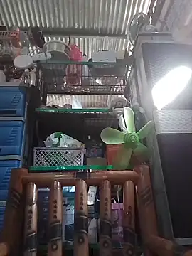 Snapshot of oceanlover23 chatting on 11.27.25 oceanlover23 online show from 11.27.25