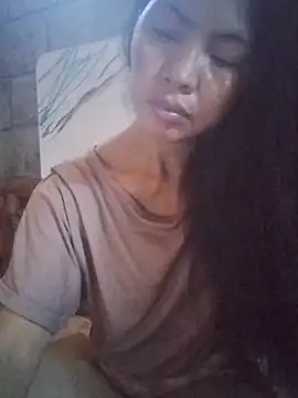 Snapshot of oceanlover23 chatting on 11.28.25 oceanlover23 online show from 11.28.25