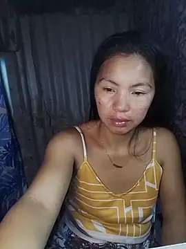 Snapshot of oceanlover23 chatting on 02.21.26 oceanlover23 online show from 02.21.26