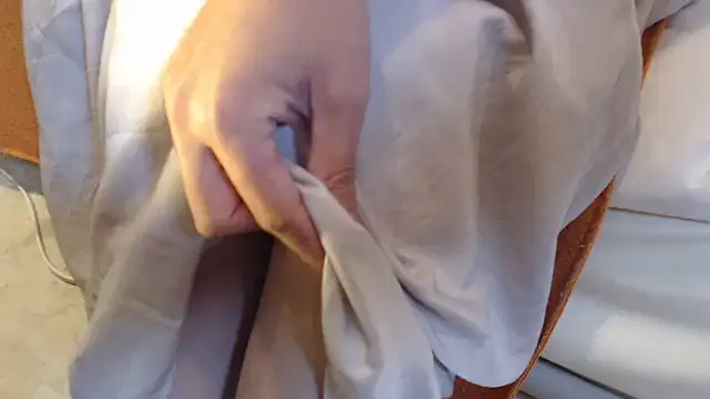 BROsister online show from 09.27.25