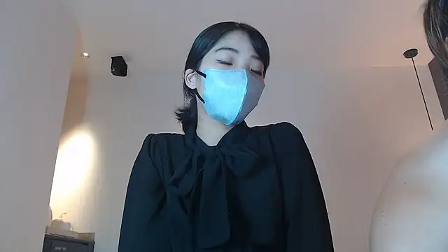 BROsister online show from 11.10.25