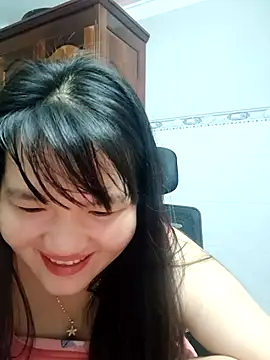  Babyrose  online show from 10.24.25