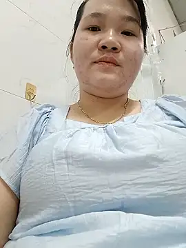  Babyrose  online show from 01.12.26