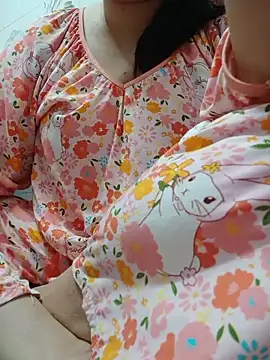 Snapshot of _Babyrose_ chatting on 06.02.26 Babyrose online show from 06.02.26