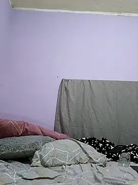 Snapshot of Liaprettygirl chatting on 09.18.25 Liaprettygirl online show from 09.18.25