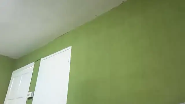 Liaprettygirl online show from 02.05.26