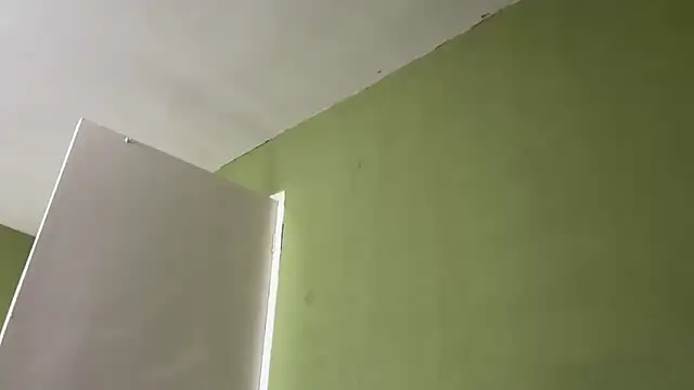 Liaprettygirl online show from 03.08.26